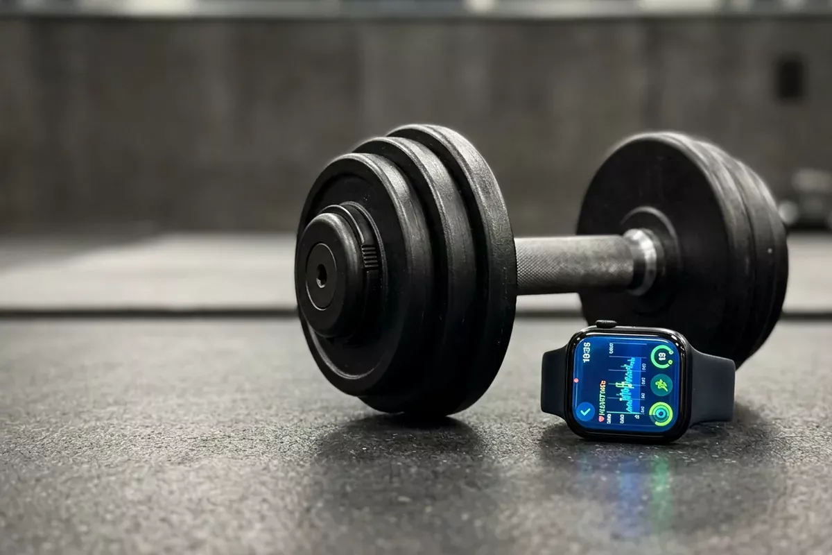 De verborgen spier-val: Waarom 50-plussers die alleen wandelen sneller verouderen dan ze denken