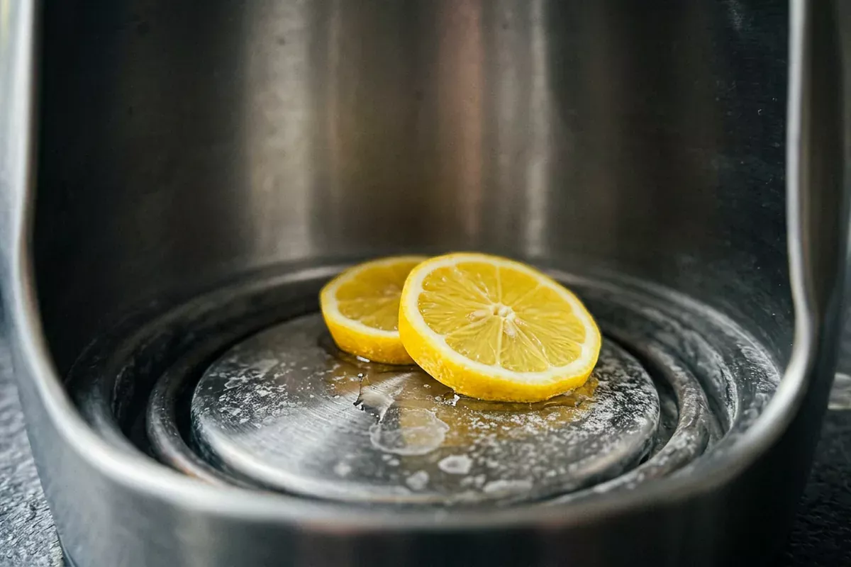 Stop met schrobben: de verborgen fout die je waterkoker traag maakt en je energierekening onnodig opjaagt