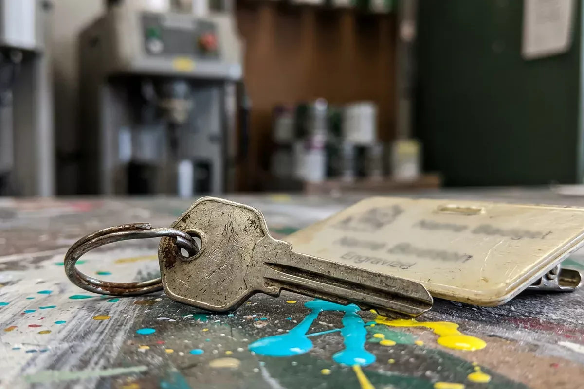 Twee keer ontslagen in acht maanden: verfwinkel moet medewerkster ruim 25.000 euro aan schadevergoeding betalen