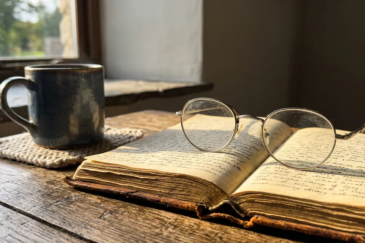 Volgens de psychologie zijn mensen die de 60 bereiken zonder goede vrienden niet per se asociaal